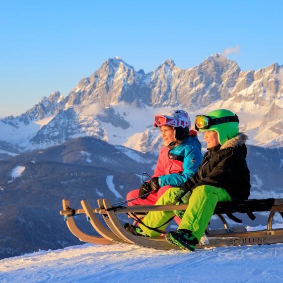370574-rodeln-hochwurzen-0070--c--martin-huber