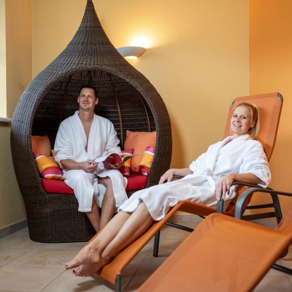 20241031BliemsFamilienhotel©LorenzMasser0182 20241031BliemsFamilienhotel©LorenzMasser0182