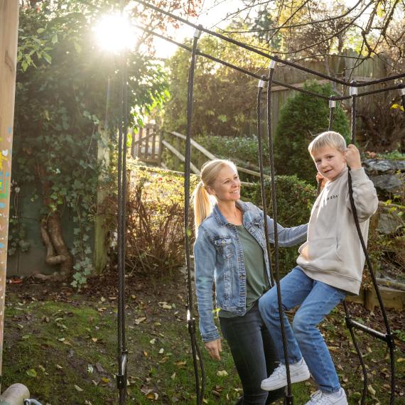 20241031BliemsFamilienhotel©LorenzMasser0468 20241031BliemsFamilienhotel©LorenzMasser0468