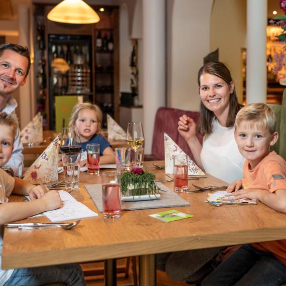 20241031BliemsFamilienhotel©LorenzMasser1021 20241031BliemsFamilienhotel©LorenzMasser1021