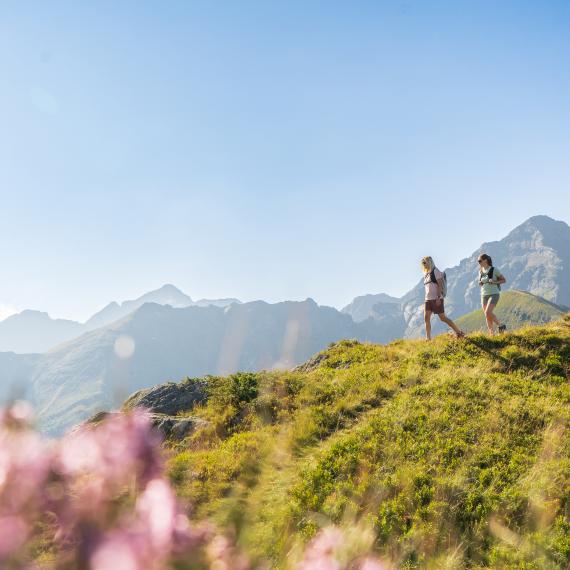 hauser-kaibling-wandern-bike-sommer-2025-27 hauser-kaibling-wandern-bike-sommer-2025-27