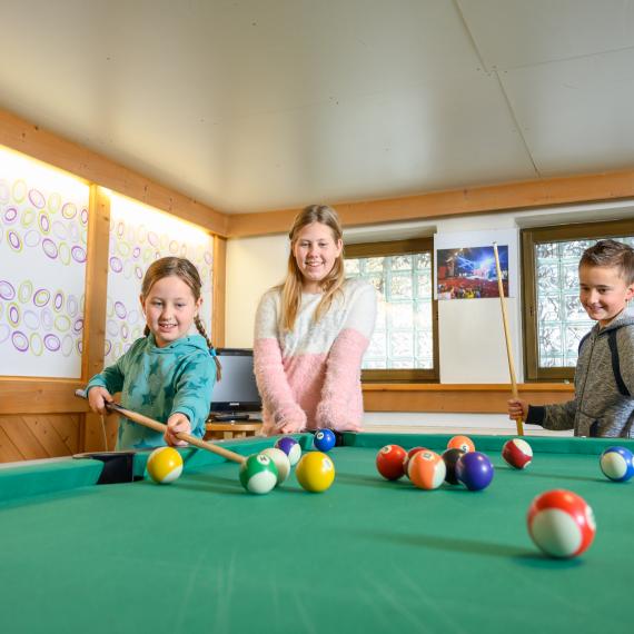 Bliem´s Familienhotel _DSC2575