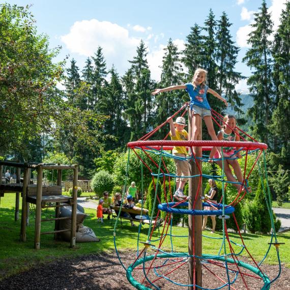 Bliem´s Familienhotel _DSC5133