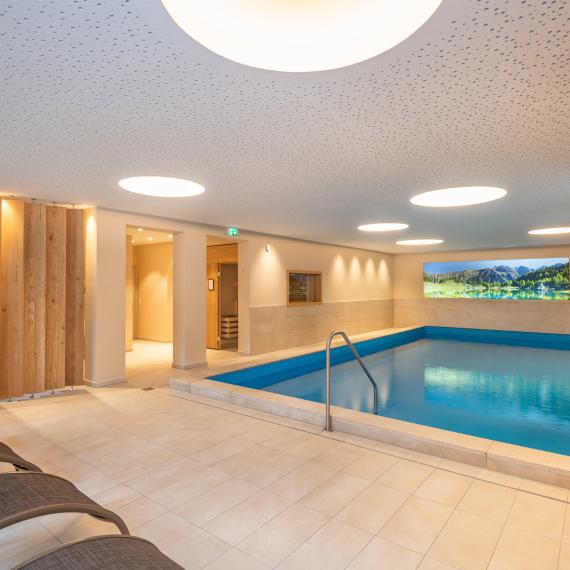 Bliem´s Familienhotel DSC_5028