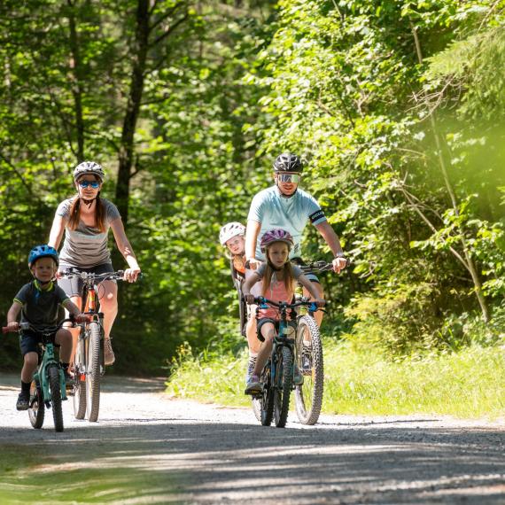 Bliem´s Familienhotel _DSC9963kp