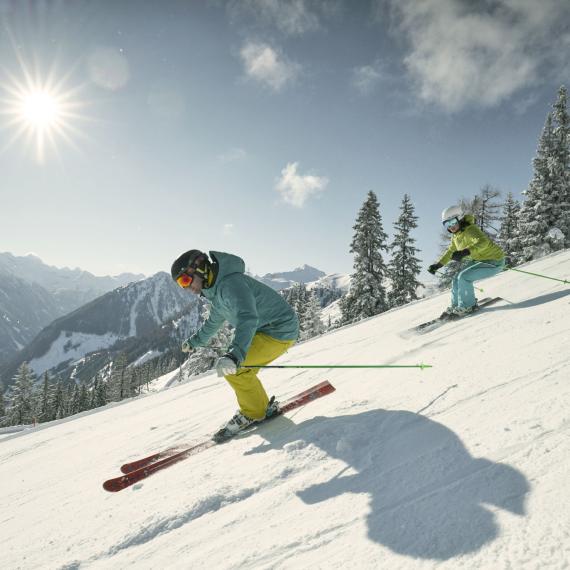 Bliem´s Familienhotel 370571-hochwurzen6_schladming-dachstein-c-peter-burgstaller