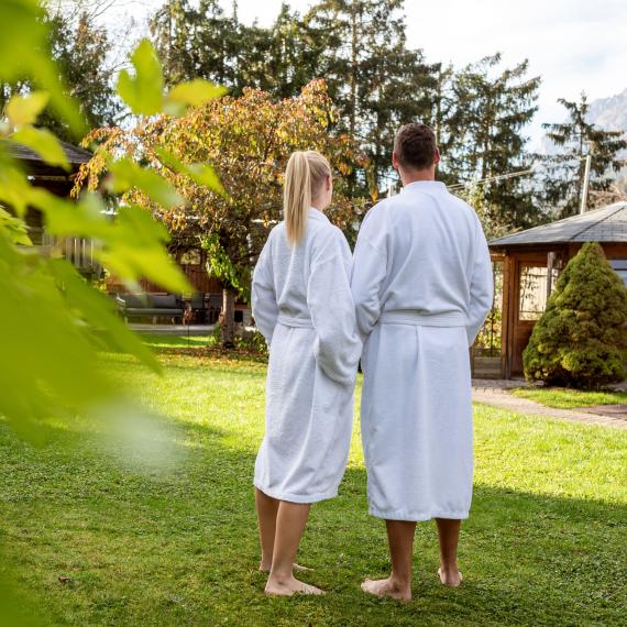 20241031BliemsFamilienhotel©LorenzMasser0136 20241031BliemsFamilienhotel©LorenzMasser0136