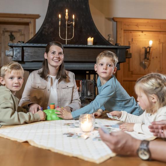 20241031BliemsFamilienhotel©LorenzMasser1165 20241031BliemsFamilienhotel©LorenzMasser1165