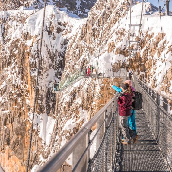 _DSC0273_1 _DSC0273_1