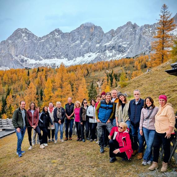 PXL_20251102_115847446.MP~2 PXL_20251102_115847446.MP~2