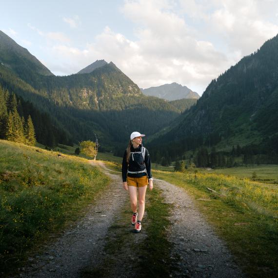 36 - bräualm-36 &copy; Christoph Lukas (2025-08).29e7f8d3