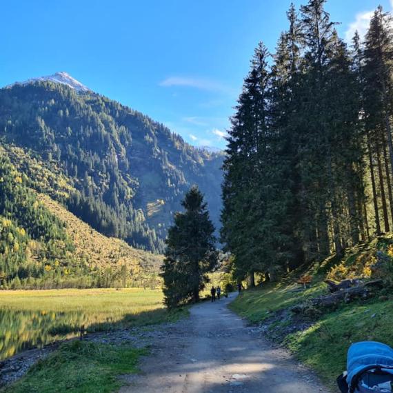 Bliem´s Familienhotel 121095327_3541101825928728_3176711915607842470_n