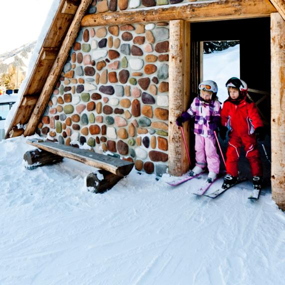 Bliem´s Familienhotel gallisches-skidorf3