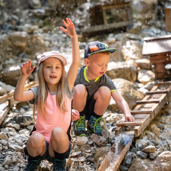 Bliem´s Familienhotel _DSC0170kp