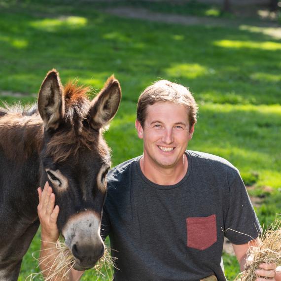 Bliem´s Familienhotel _DSC0374