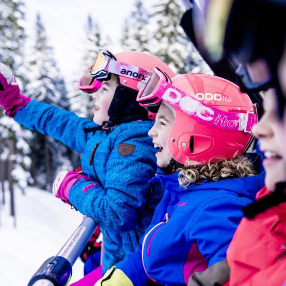 Bliem´s Familienhotel ski-amade-minisweek-18