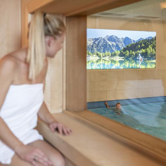 20241031BliemsFamilienhotel©LorenzMasser1204 20241031BliemsFamilienhotel©LorenzMasser1204