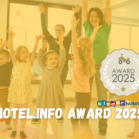 Kinderhotel.info Award 2025 (Facebook-Titelbilder)(2)