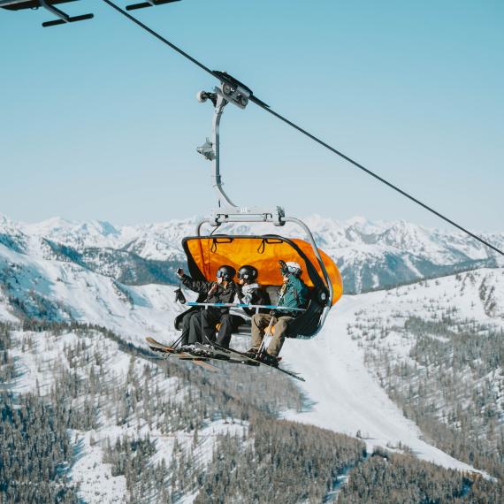 hauser-kaibling-seilbahn-gipfel