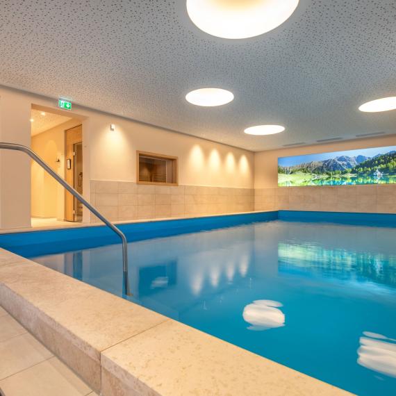 Bliem´s Familienhotel DSC_5034