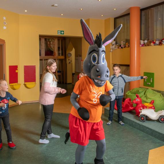 Bliem´s Familienhotel DSC_5164