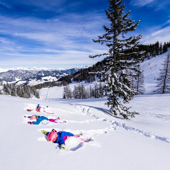 Bliem´s Familienhotel ski-amade-minisweek-13