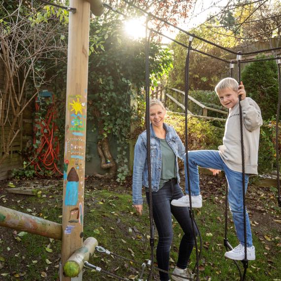 20241031BliemsFamilienhotel&copy;LorenzMasser0471