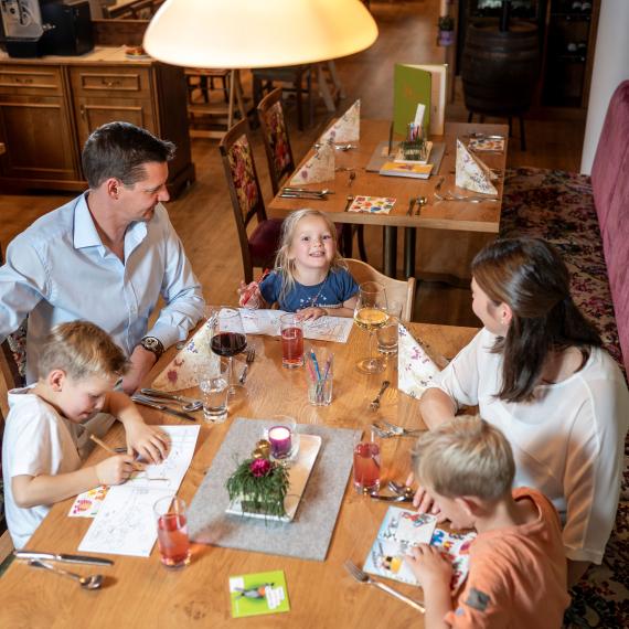 20241031BliemsFamilienhotel©LorenzMasser1026-2 20241031BliemsFamilienhotel©LorenzMasser1026-2