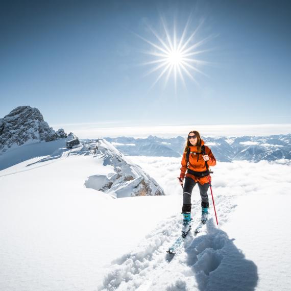 Skitouren©Mathäus_Gartner2 (1 von 1) Skitouren©Mathäus_Gartner2 (1 von 1)