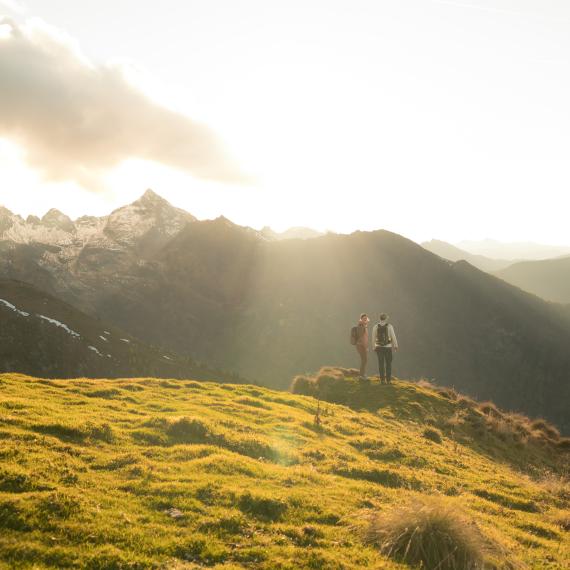 Herbstwandern_Pleschnitzzinken_007_(c)Marlene_Eggmayr.587994f6