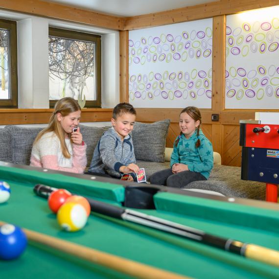 Bliem´s Familienhotel _DSC2655