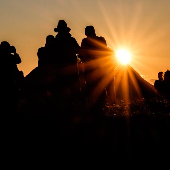 170808-Sonnenaufgang_Stoderzinken-07
