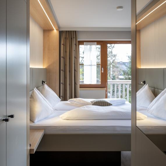 20241022BliemsFamilienhotel©LorenzMasser0057 20241022BliemsFamilienhotel©LorenzMasser0057