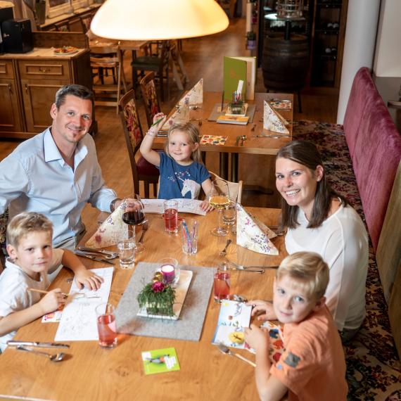 20241031BliemsFamilienhotel©LorenzMasser1035-2 20241031BliemsFamilienhotel©LorenzMasser1035-2