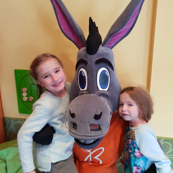 Bliem´s Familienhotel 20190120_142804