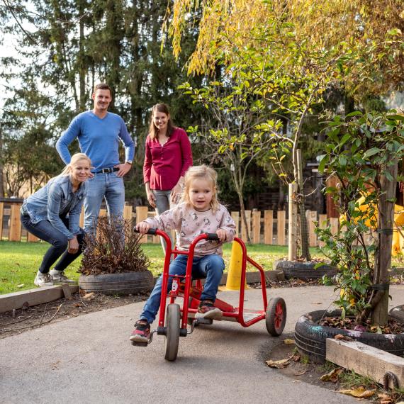 20241031BliemsFamilienhotel©LorenzMasser0235 20241031BliemsFamilienhotel©LorenzMasser0235