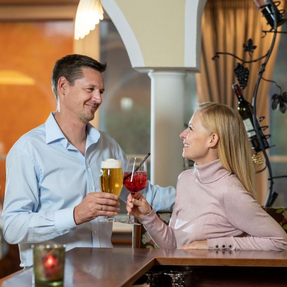 20241031BliemsFamilienhotel©LorenzMasser0990 20241031BliemsFamilienhotel©LorenzMasser0990