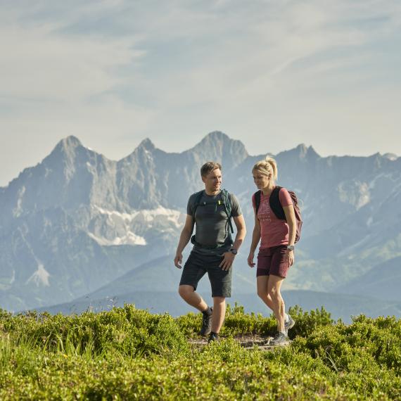 Wandern Reiteralm_023(c)Peter Burgstaller