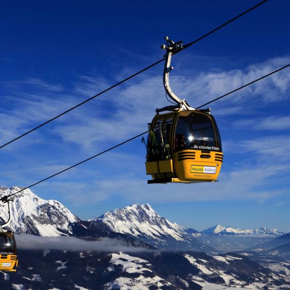 Bliem´s Familienhotel bildnachweis_hauser-kaibling-16-