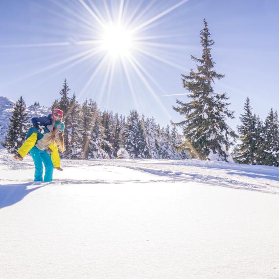 Bliem´s Familienhotel 335484-113--1-von-1-