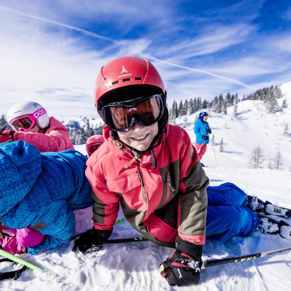 Bliem´s Familienhotel ski-amade-minisweek-24