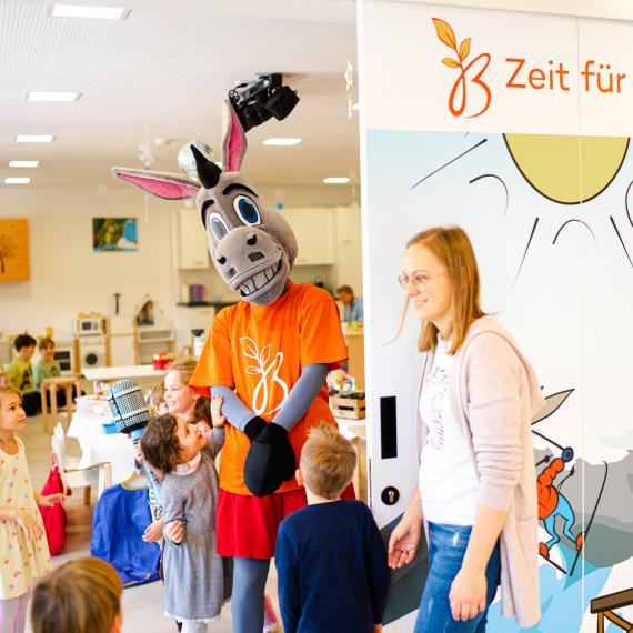 A9202000-2 A9202000-2