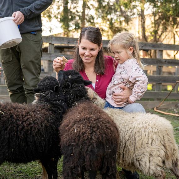 20241031BliemsFamilienhotel&copy;LorenzMasser0541