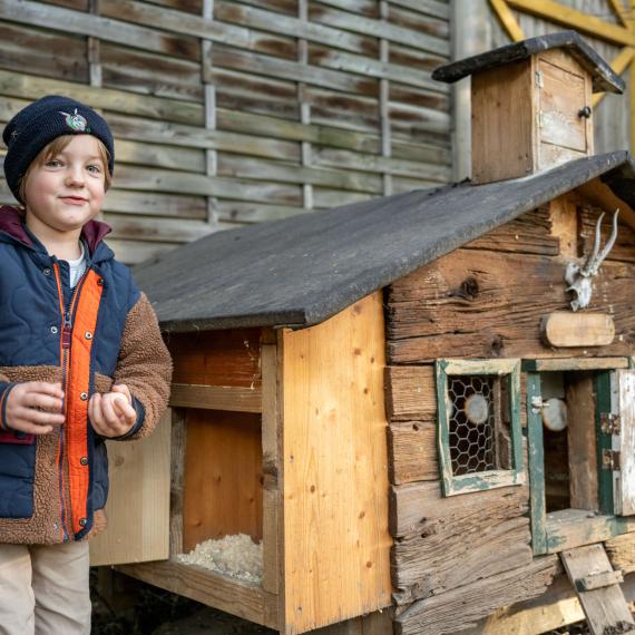 20241031BliemsFamilienhotel©LorenzMasser0662 20241031BliemsFamilienhotel©LorenzMasser0662