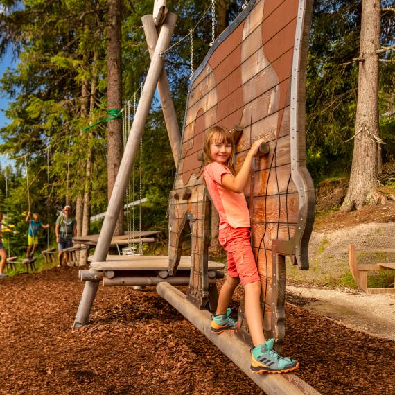 Hopsiland Planai 3 (c) Planai_Christine Höflehner.eaa810e7 Hopsiland Planai 3 (c) Planai_Christine Höflehner.eaa810e7