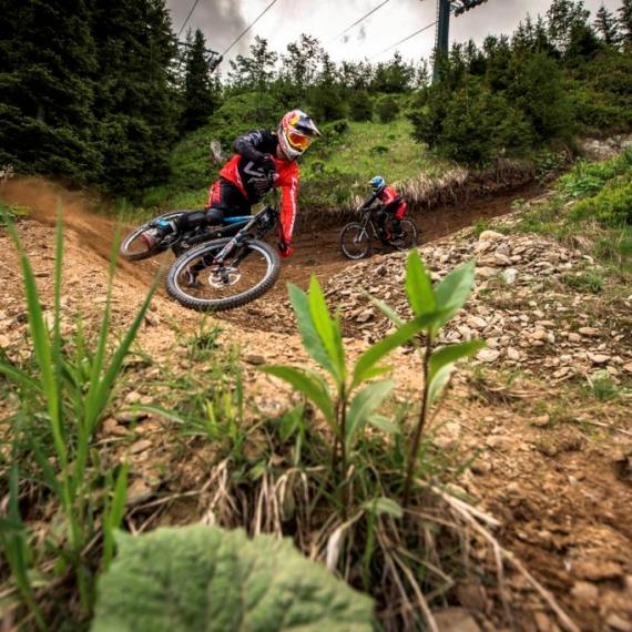 Bliem´s Familienhotel image-255900