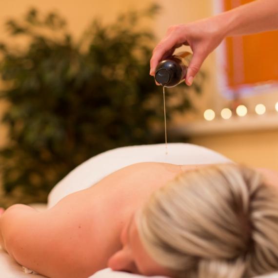 Bliem´s Familienhotel BV0R0325-1024x683