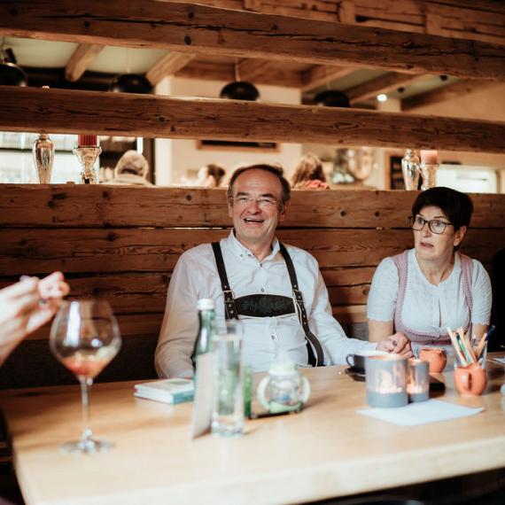 Bliem´s Familienhotel K_amp_S35-77