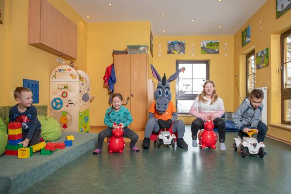 Bliem´s Familienhotel DSC_5219