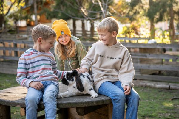 20241031BliemsFamilienhotel©LorenzMasser0610 20241031BliemsFamilienhotel©LorenzMasser0610